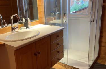 Le Scoubidou - Foto 13