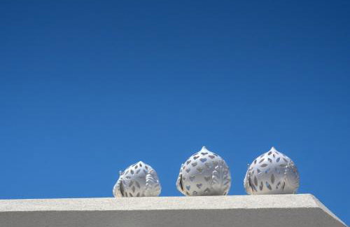Lu rusciu te lu mare - Foto 7