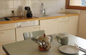 Le Chamois - Foto 12