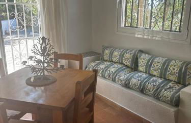 Apartment in Jesús - Photo 26