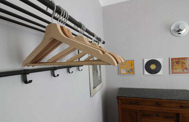 Italianway - Melzo - Foto 59