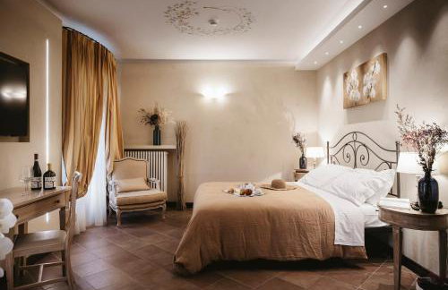 Agriturismo Tenuta La Romana - Foto 75