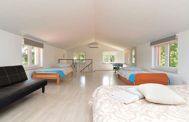 House 1926 - Photo 21