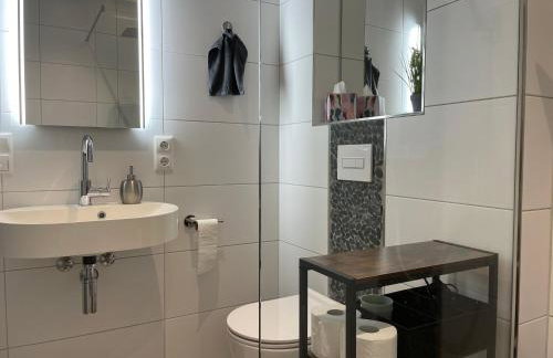 Zentrales Flair 2 - Foto 10