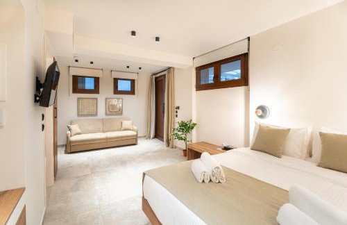 Mpikas Holidays - Foto 19