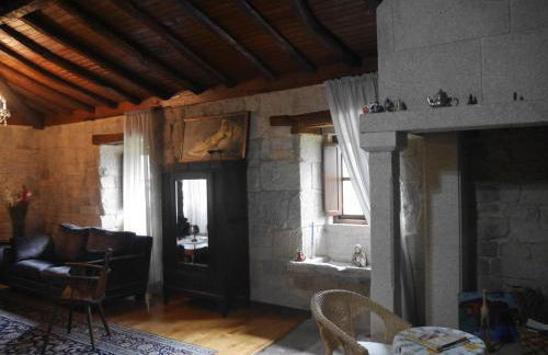 San Andres Ferienhaus mit Gästehaus - Foto 25