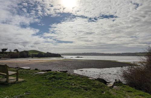 Scandinavian Style Lodge in Rock - Foto 40