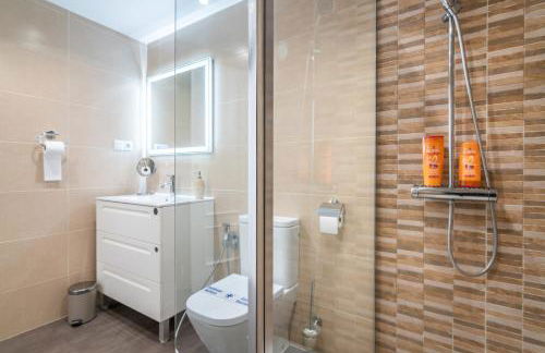 La Cala de Mijas Miraflores - Photo 11