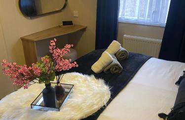 The mountain retreat - Foto 26