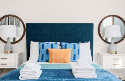 Tobacco 212 - Foto 19