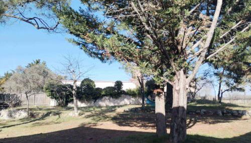 Grand et bel appartement idéalement situé ! Parfait pour les familles ! - Foto 2