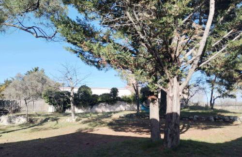 Grand et bel appartement idéalement situé ! Parfait pour les familles ! - Foto 2