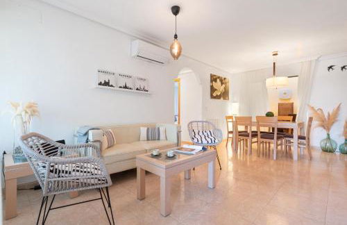 Es Mirador - Cales de Mallorca - Foto 16