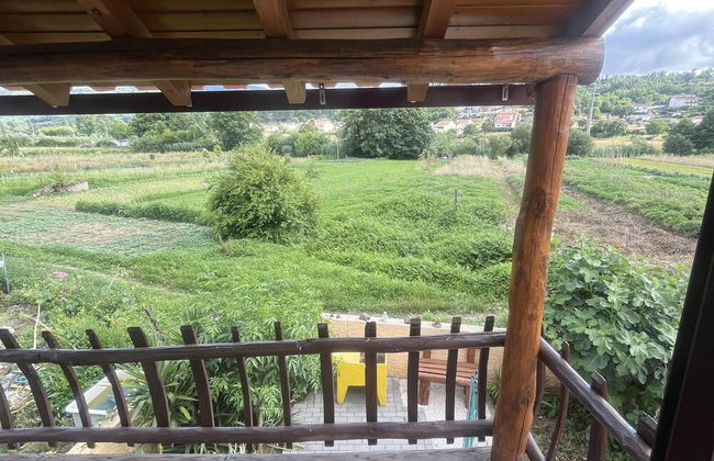 1 bed - Sleeps 4 - Pets - Balcony - Mtn View - Foto 15