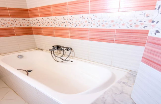 Mahdia Place Apartments - Foto 39