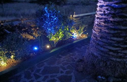 Casa da VíVí - Foto 6