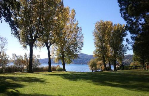 Relais Dolce Lago - Foto 7