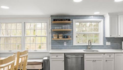 Retreat by the Hot Tub & Fire Pit, Dog-Friendly! - Foto 2