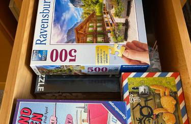 Vier Jahreszeiten - Foto 22