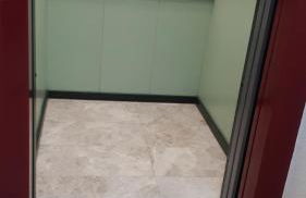 Casa Ana -Cubelles - Foto 41