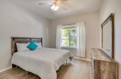 13 Mi to Animal Kingdom Getaway with Patio! - Foto 18