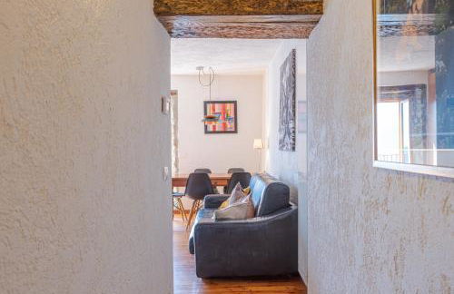 Belmonte Balcone in Calozzo - Foto 24