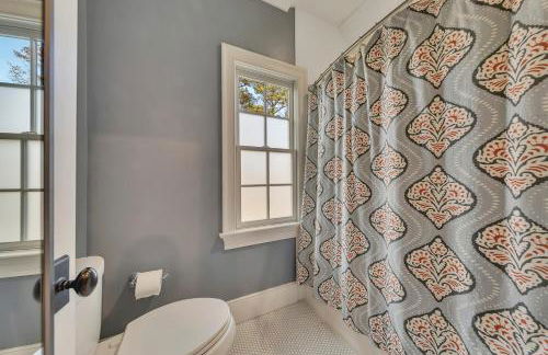 World Cup Luxury Estate Pool Gym Game Room - Foto 51