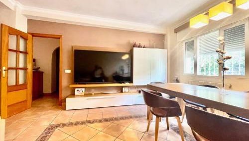 Casa Claudia - Foto 2