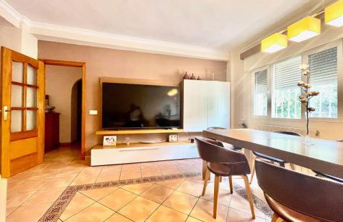 Casa Claudia - Foto 2