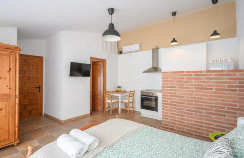 CHIC APARTAMENTS - Foto 19