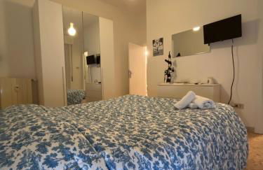 Alloggio Primavera - Foto 9