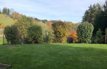 Ferienwohnung Wanner - Foto 1