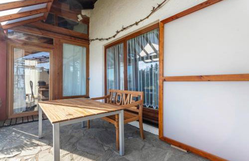 Haus Kali - Foto 20
