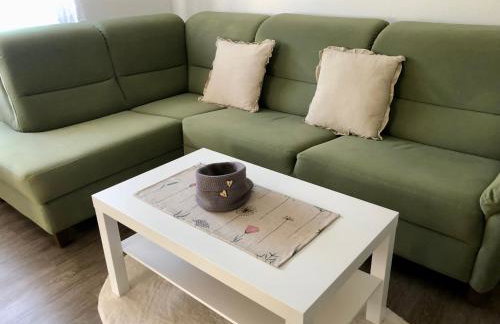 Villa Rosa - Foto 10