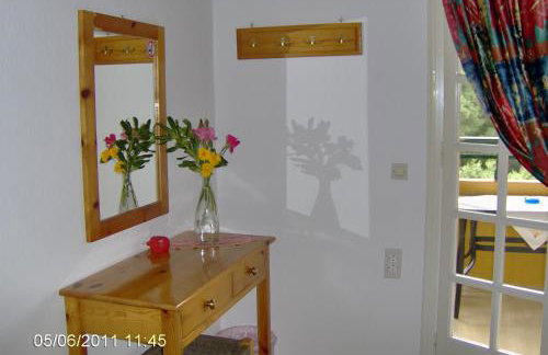 Aphrodite Studios & Pool - Foto 12