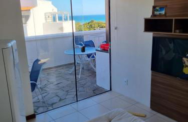 Arraial churrasco e mar 49 e 53 - Photo 77