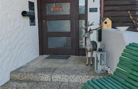 Ferienwohnung Jägerhaus im Allgäu - Foto 24