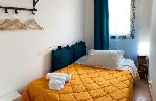 Noemi Holiday House - Foto 37