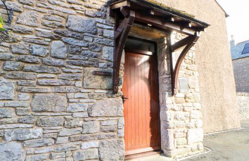 Summerseat - Photo 6