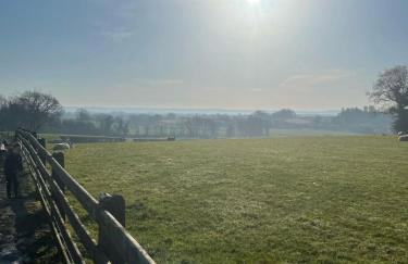 Granny's House - Kilrea - Foto 43