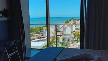 Edifício New Time Apto 1016 Pajuçara Maceió AL - Photo 4