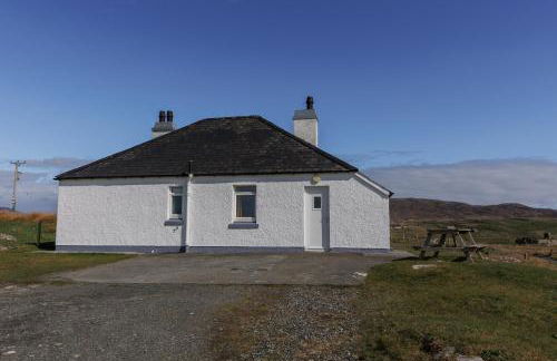 Dun Buidhe - Foto 20