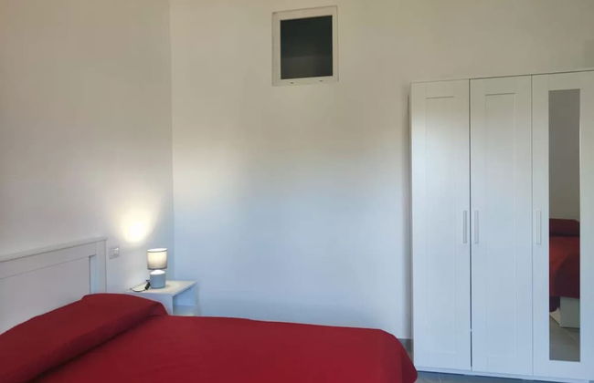 Cozy Apartment Near Alghero's Seafront - Foto 6