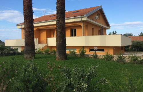 Case Vesta - Foto 15