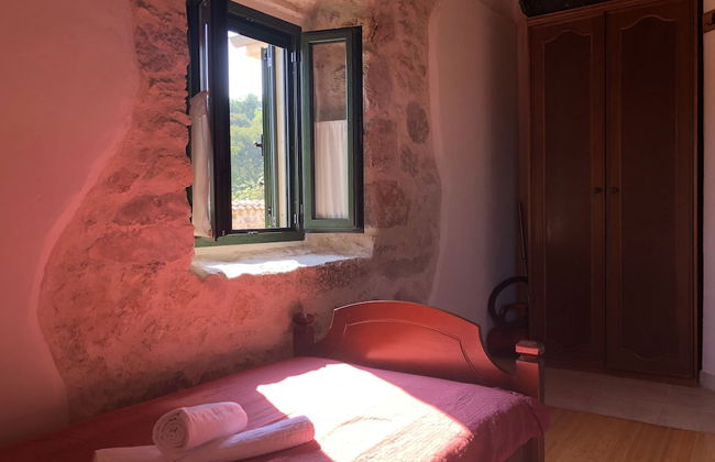 Holiday Villa Blue Tree - Foto 13