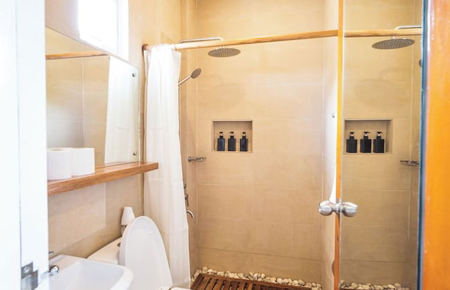 The Wander Nest - Foto 30