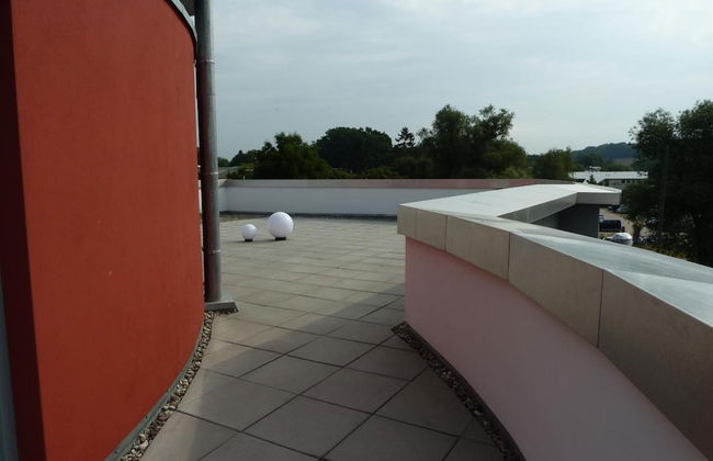 Apartmenthaus Goor - Foto 24