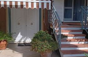 Homecoming apartment - Foto 31