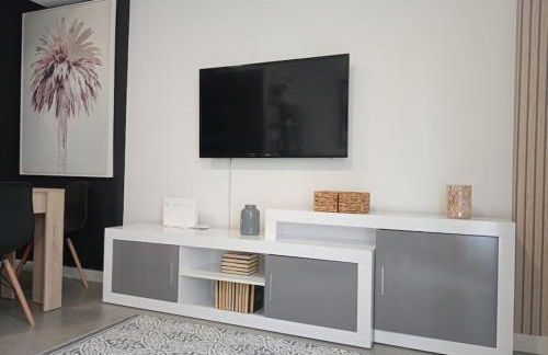 C23A01 Moderno Adosado 2 hab - Foto 8