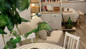 Apollonia suite - Foto 2